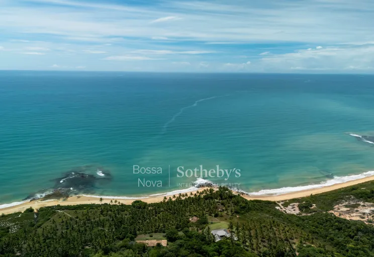 Vista - Imagem 2