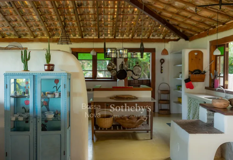 Cozinha - Imagem 8