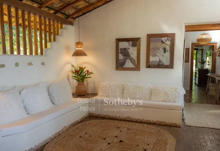 Sala - Imagem 13