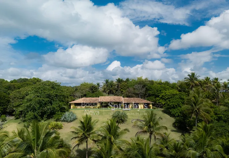 Vista - Imagem 1