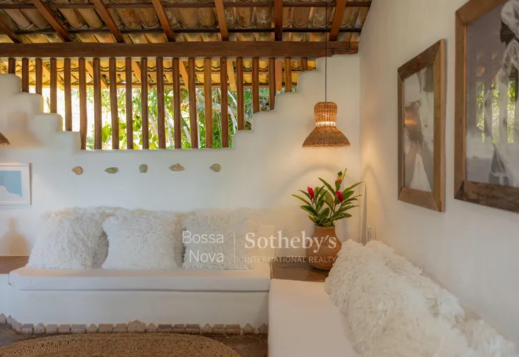 Sala - Imagem 12