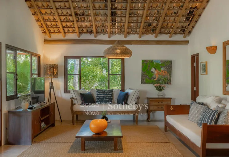 Sala - Imagem 26