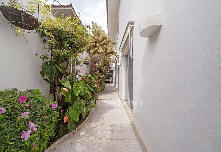 Jardim - Imagem 23