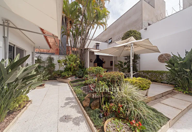 Jardim - Imagem 20