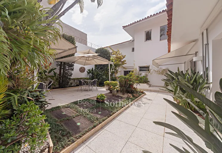 Jardim - Imagem 21