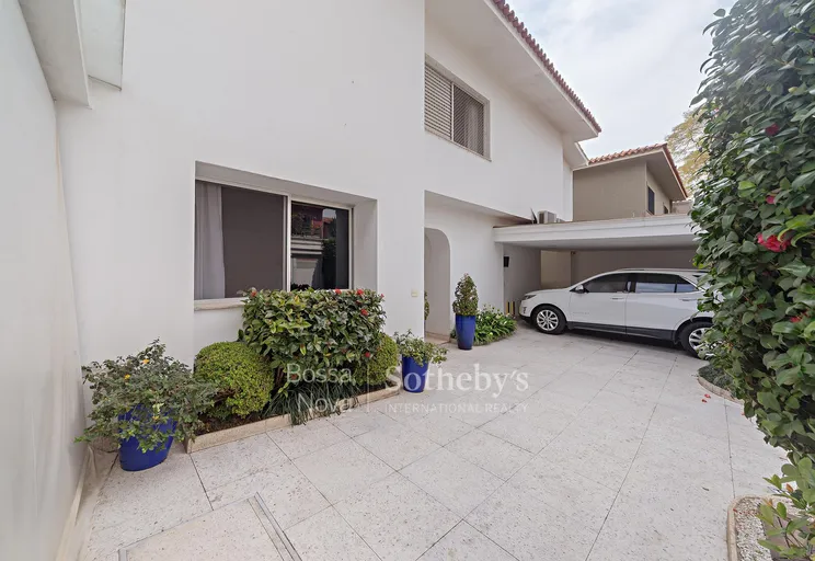 Garagem - Imagem 39