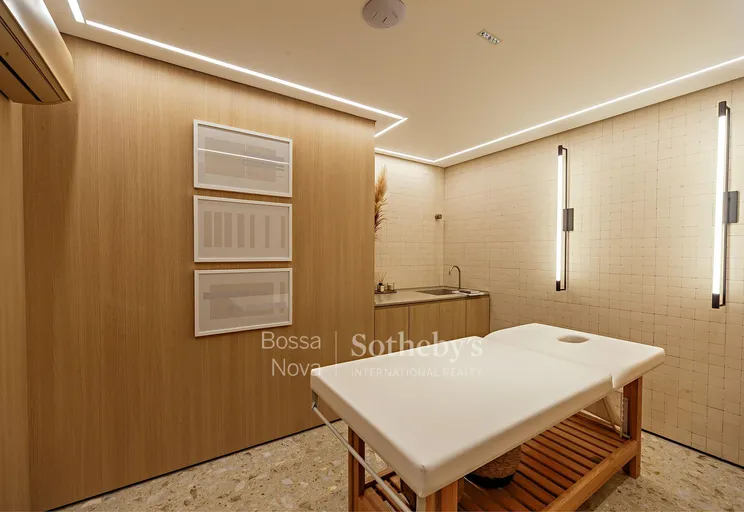 SPA - Imagem 10