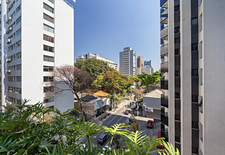 Vista - Imagem 15