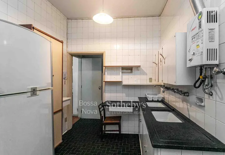 Cozinha - Imagem 15