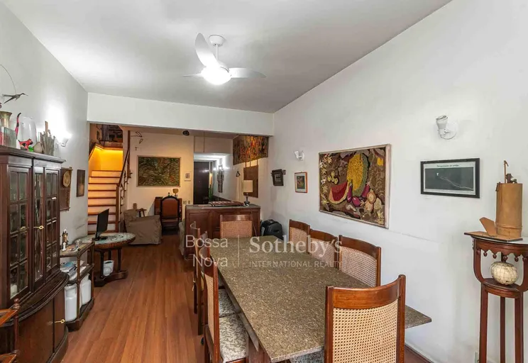 Sala - Imagem 3