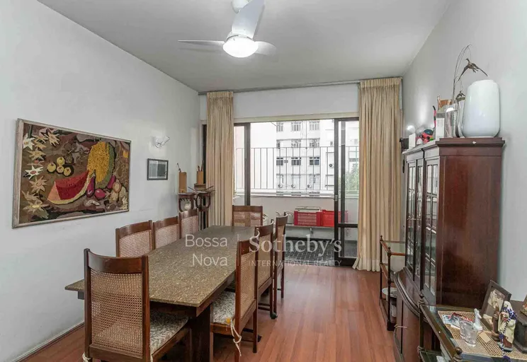Sala - Imagem 2