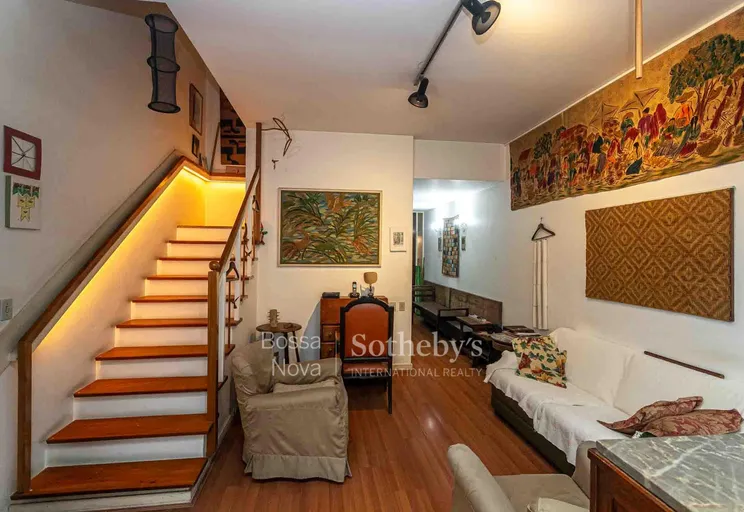 Sala - Imagem 1