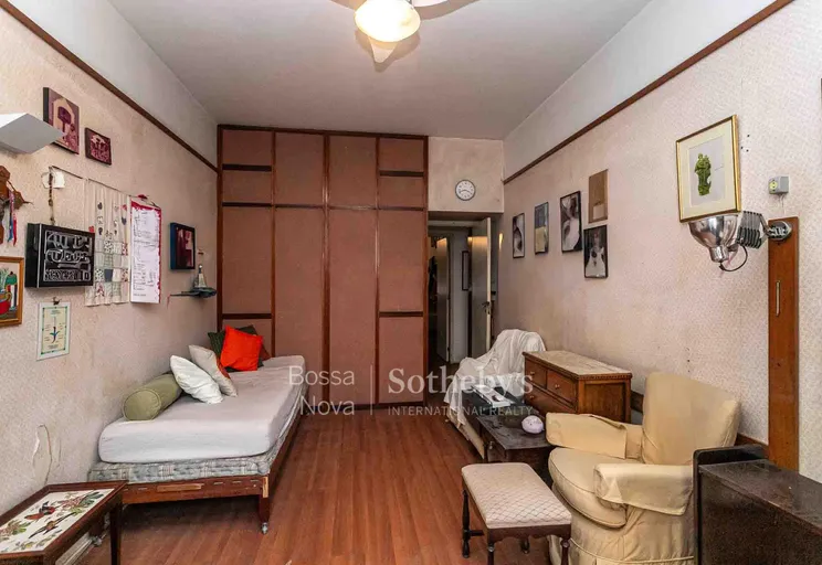 Quarto - Imagem 14