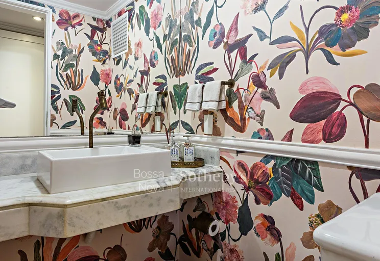 Lavabo - Imagem 10