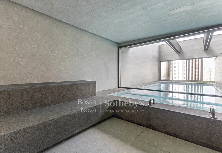 Sala de espera - Imagem 33