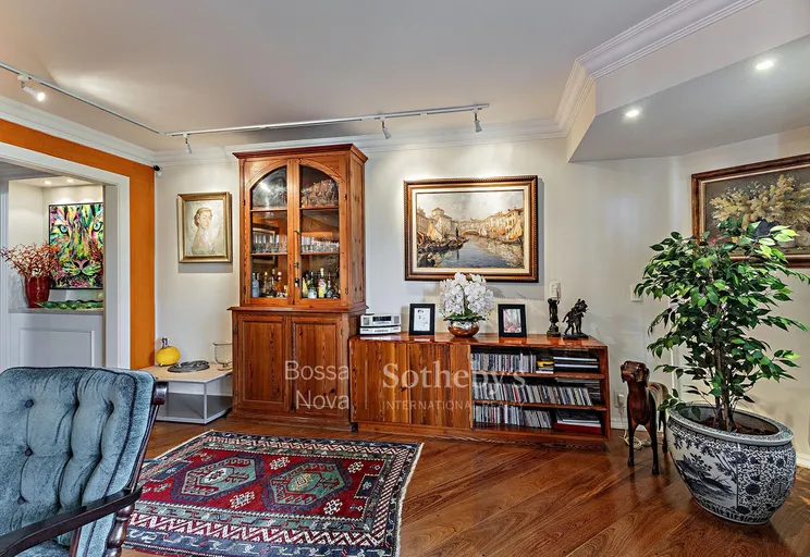 Sala - Imagem 12