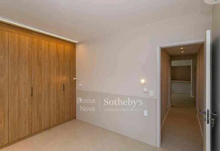 Quarto - Imagem 14