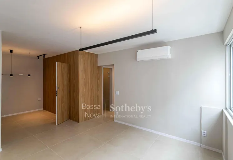 Sala - Imagem 6
