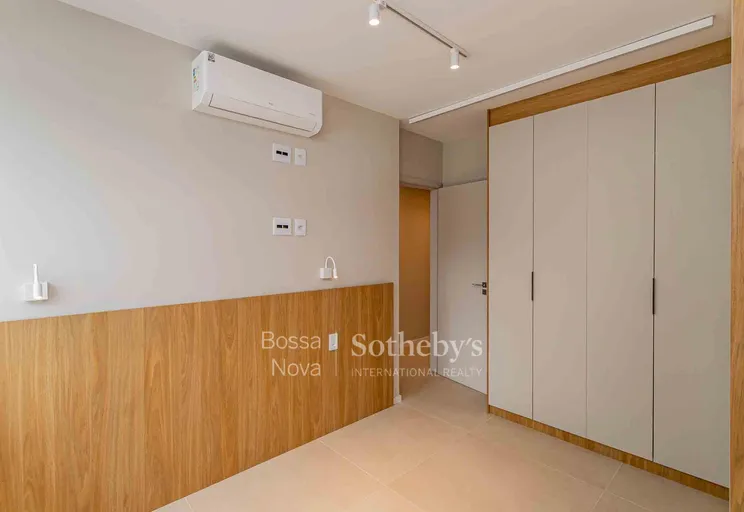 Quarto - Imagem 18