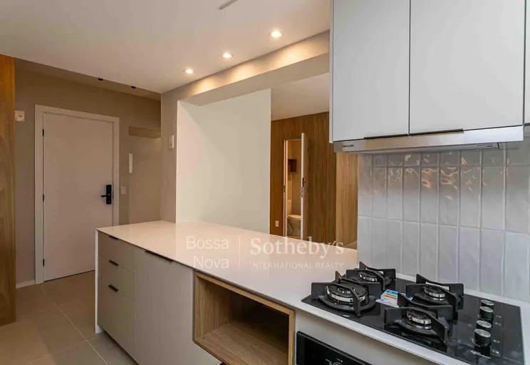 Cozinha - Imagem 29