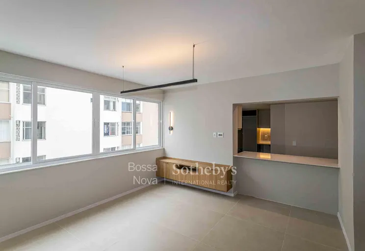Sala - Imagem 2
