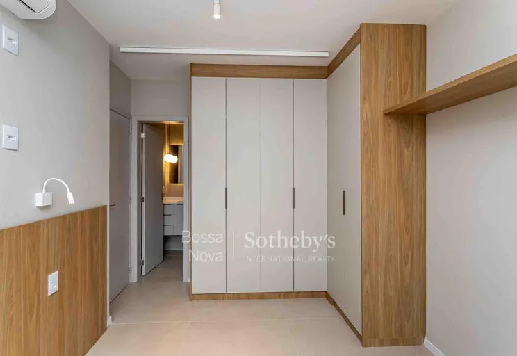 Quarto - Imagem 21
