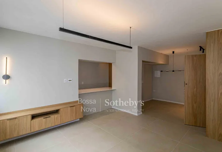 Sala - Imagem 3