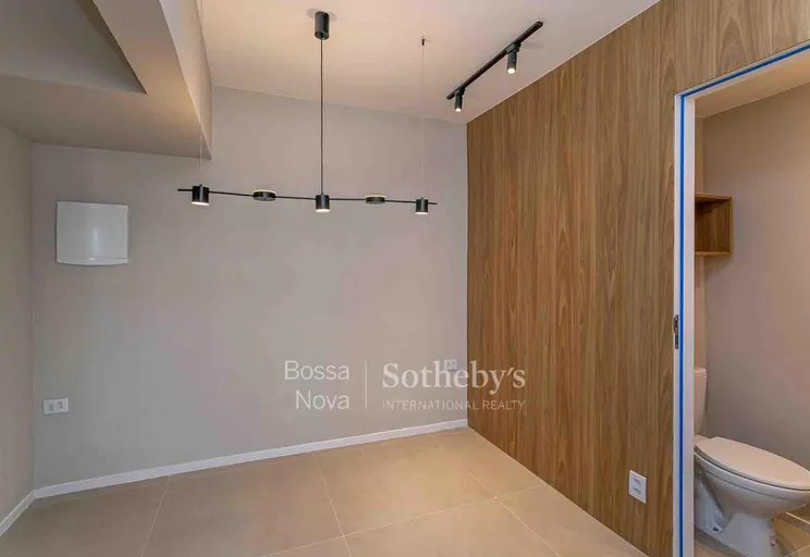 Sala - Imagem 7