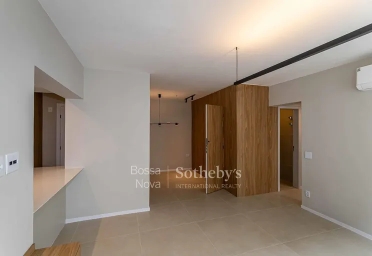 Sala - Imagem 5