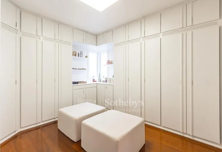 Closet - Imagem 43