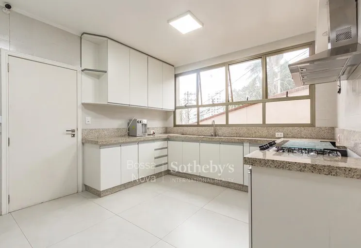 Cozinha - Imagem 67