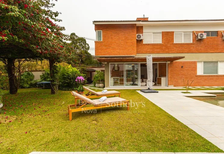 Jardim - Imagem 7