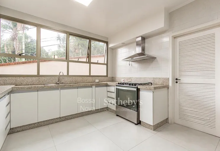 Cozinha - Imagem 65