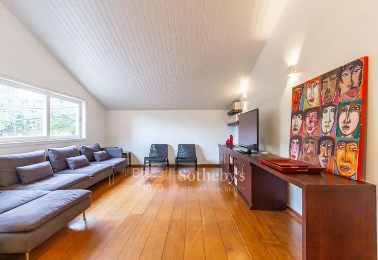 Home Theater - Imagem 53