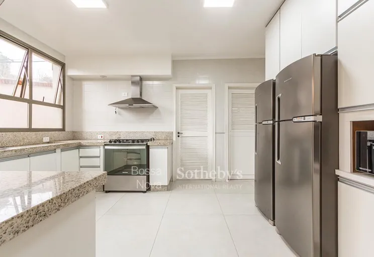 Cozinha - Imagem 64