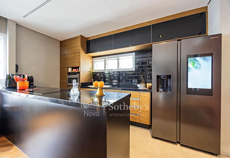 Cozinha - Imagem 9