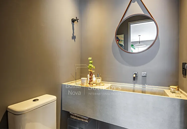 Lavabo - Imagem 7
