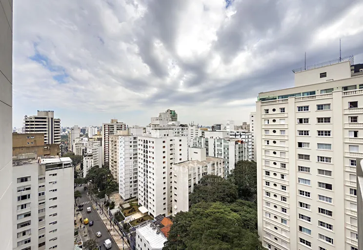 Vista - Imagem 6