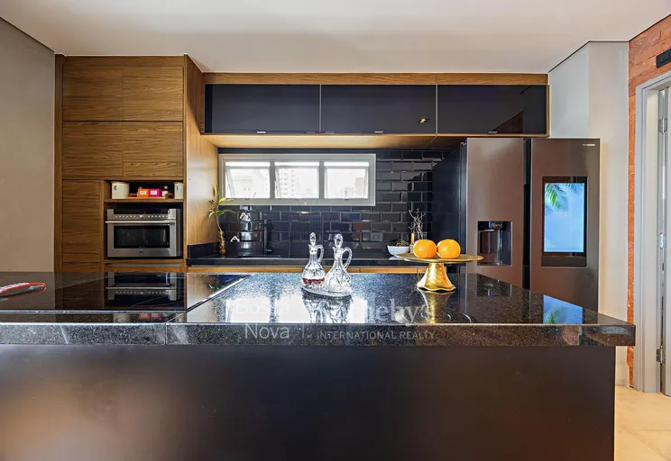 Cozinha - Imagem 10
