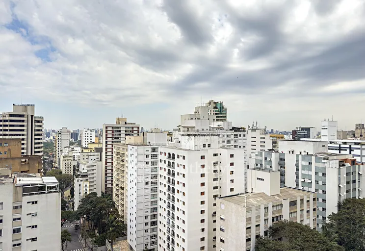 Vista - Imagem 5