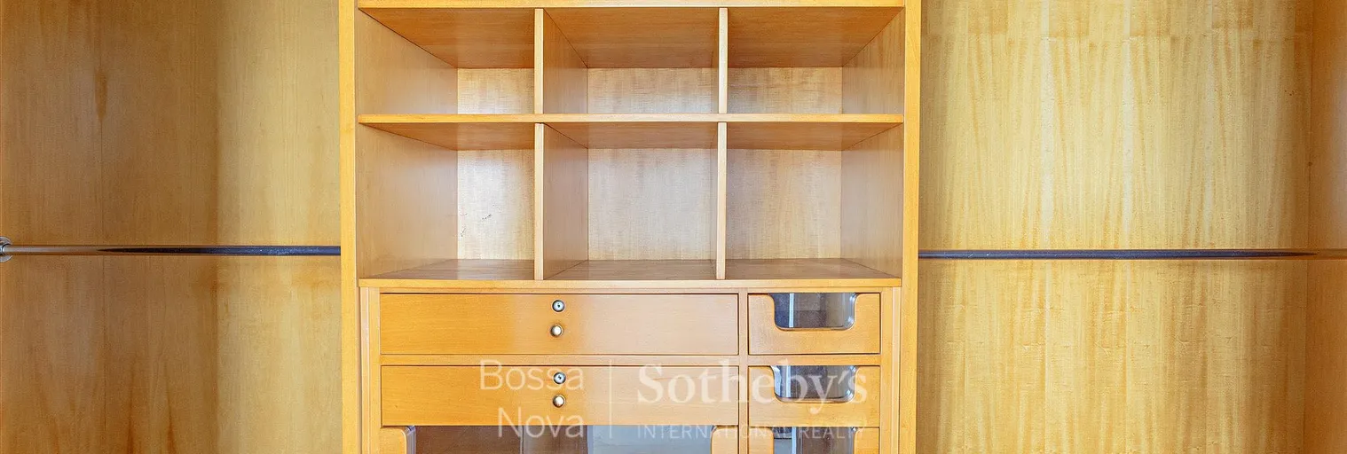 Closet - Imagem 28