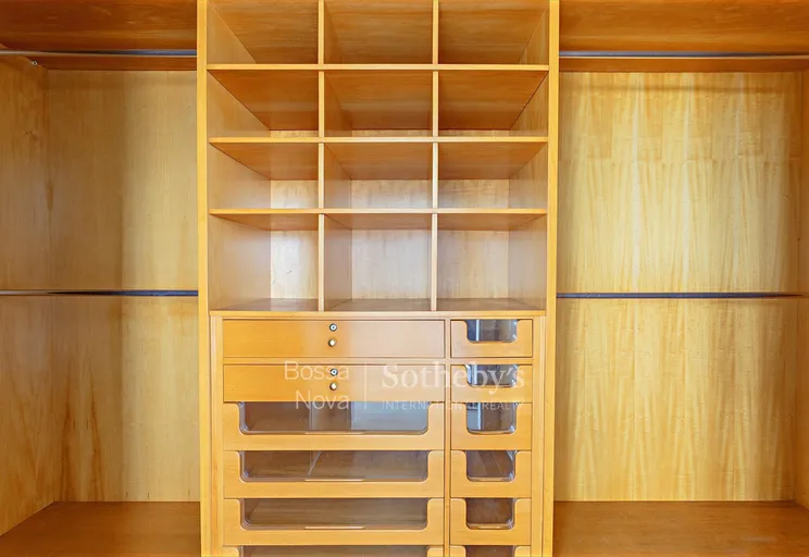 Closet - Imagem 28