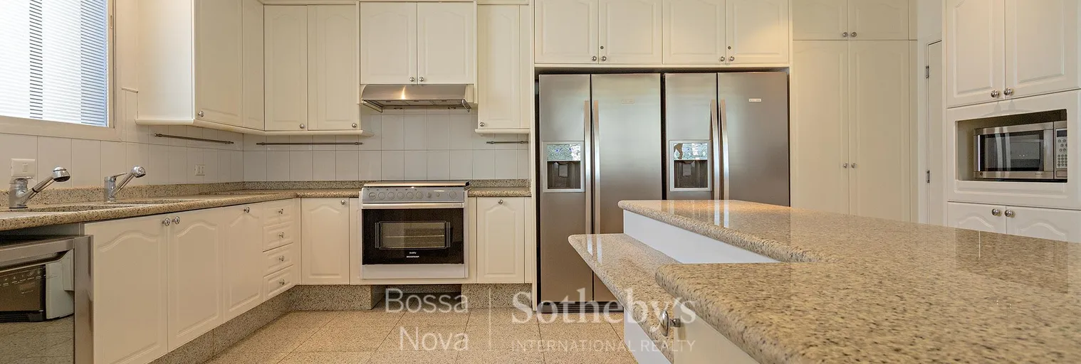 Cozinha - Imagem 22