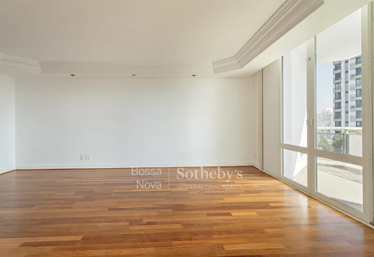 Sala - Imagem 8