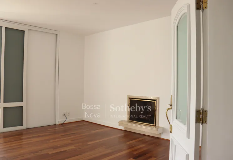 Sala de TV - Imagem 6