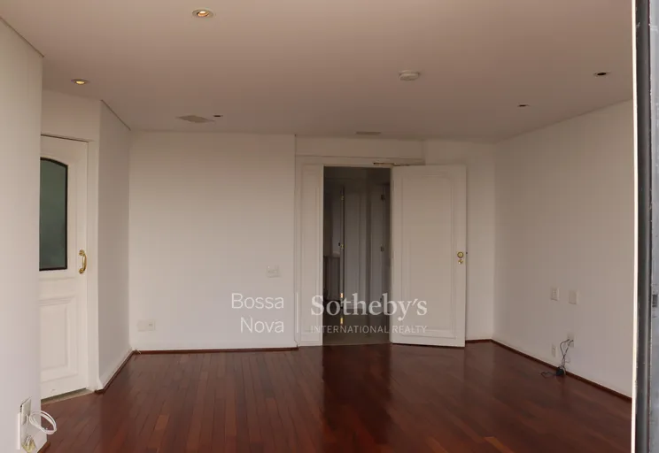 Sala de jantar - Imagem 5
