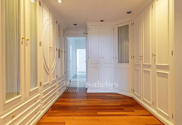 Closet - Imagem 35