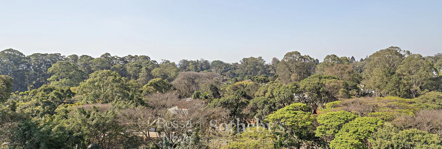 Vista Panorâmica - Imagem 14