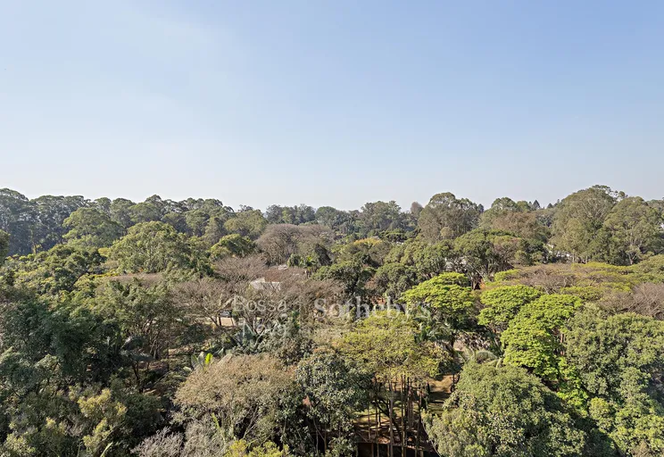 Vista Panorâmica - Imagem 14