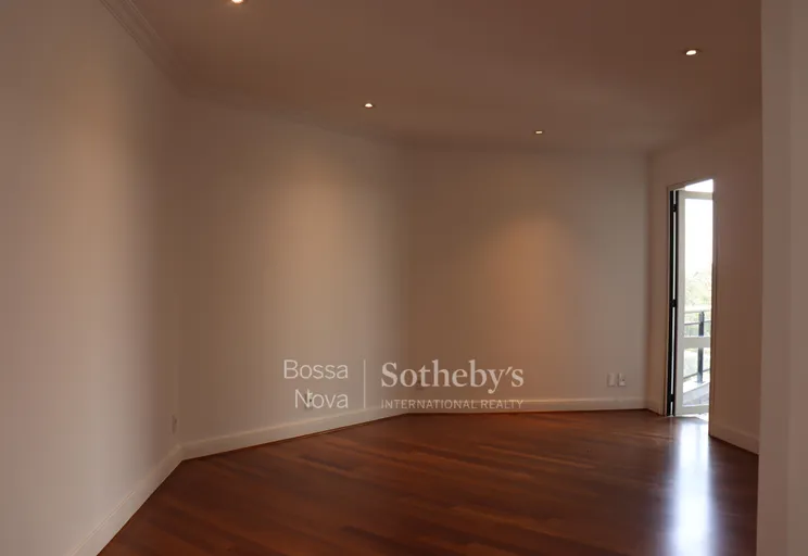 Sala de TV - Imagem 4